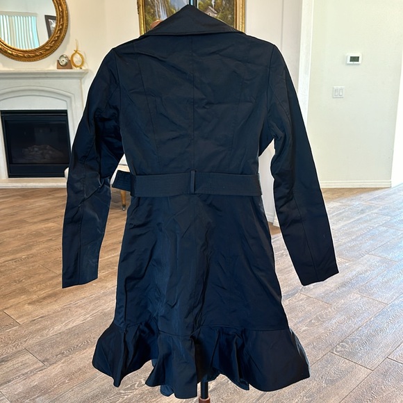 New with tag - Picture 2 of 3